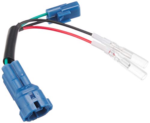 Amazon | キタコ(KITACO) 電源取り出しハーネス(ホンダ タイプ4) CT125